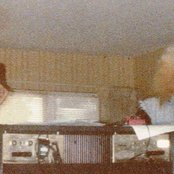 Viking - List pictures