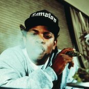 Eazy E - List pictures