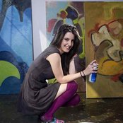 Alana Grace - List pictures