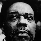 Gene Ammons - List pictures