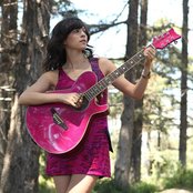 Jackie Tohn - List pictures