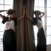 Emilie Simon - List pictures