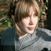 Beth Orton - List pictures