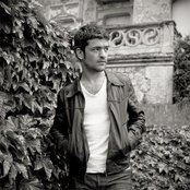 Gregoire - List pictures