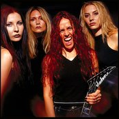 Drain S.t.h. - List pictures