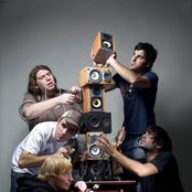 Smitten - List pictures