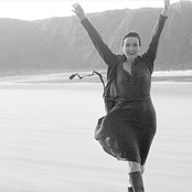 Luz Casal - List pictures