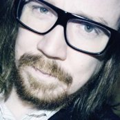 Lars Winnerbäck - List pictures