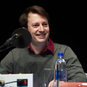 Mitchell - List pictures