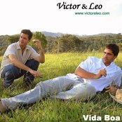 Victor E Leo - List pictures