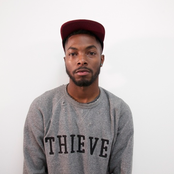 K. Roosevelt - List pictures