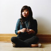 Zee Avi - List pictures