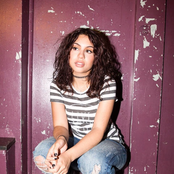 Alessia Cara - List pictures