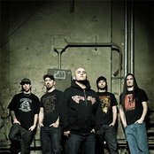 Cataract - List pictures