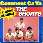 The Shorts - List pictures