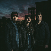 Monolord - List pictures