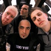 Stanid - List pictures