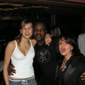 Xikidi - List pictures