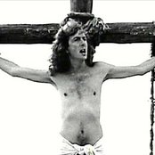 Monty Python - List pictures