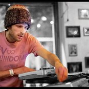 Lindstrom - List pictures