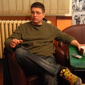 Rambo Amadeus - List pictures