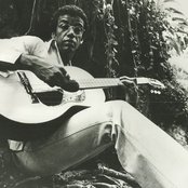 Jorge Ben Jor - List pictures