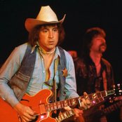 Elvin Bishop - List pictures