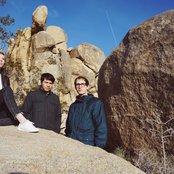 Sound Of Ceres - List pictures