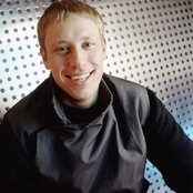 Umek - List pictures