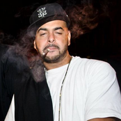 Ag Da Coroner - List pictures