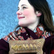 Øyonn Groven Myhren - List pictures