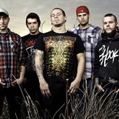 Within The Ruins - List pictures