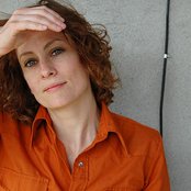 Sarah Harmer - List pictures