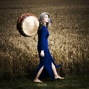 Evelyn Glennie - List pictures