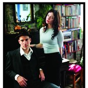 Elysian Fields - List pictures