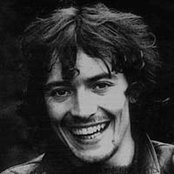 Ernie Graham - List pictures