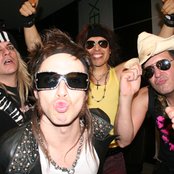 Moderatto - List pictures