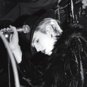 Christian Death - List pictures