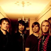 Decemberadio - List pictures