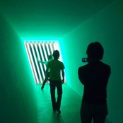 The Dodos - List pictures