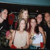 Silvertide - List pictures