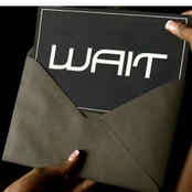 Ying Yang Twins - List pictures