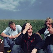 Lo Fidelity Allstars - List pictures