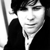 Ed Harcourt - List pictures