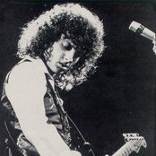 Wishbone Ash - List pictures