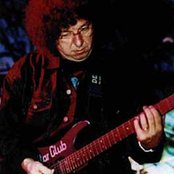 Alberto Radius - List pictures