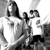 Nocturnus - List pictures