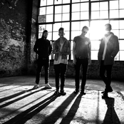 The 1975 - List pictures