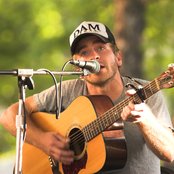 Trampled By Turtles - List pictures