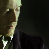 Teddy Thompson - List pictures